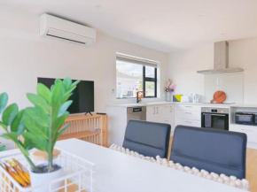 3 Beds Spacious & Brand New Home